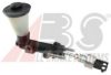 TOYOT 3141014201 Master Cylinder, clutch